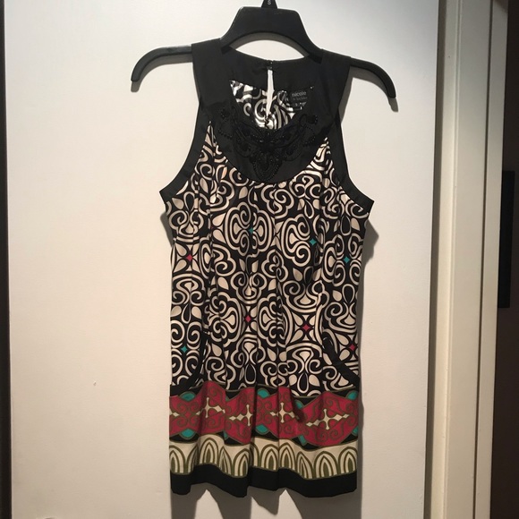 Nicole Miller Tops - Nicole Miller Top
